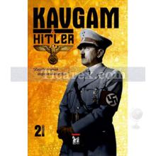 Kavgam ve Hitler | Mustafa Abul