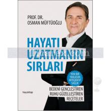 hayati_uzatmanin_sirlari