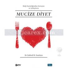 mucize_diyet