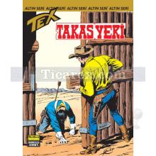 tex_altin_seri_sayi_149_takas_yeri