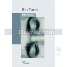 bin_tanik