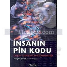 insanin_pin_kodu