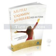 mutlu_yasamin_sifreleri