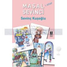 masal_sevinci_1._kitap