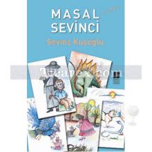 masal_sevinci_2._kitap