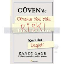 guvende_olmanin_yeni_yolu_risk!