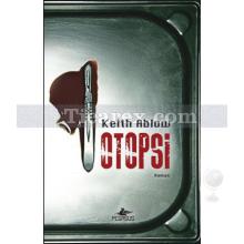 Otopsi | Keith Ablow