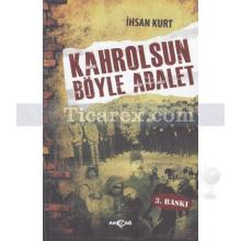 kahrolsun_boyle_adalet