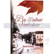 bu_bahar_sonbahar