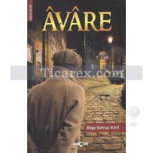 avare