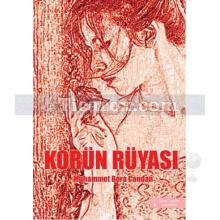 korun_ruyasi