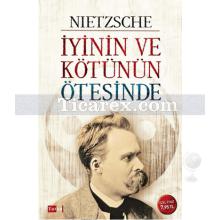 iyinin_ve_kotunun_otesinde