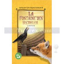 la_fontaine_den_secmeler