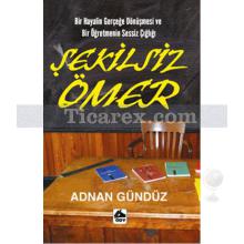 sekilsiz_omer