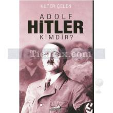 adolf_hitler_kimdir