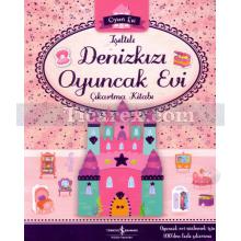 isiltili_denizkizi_oyuncak_evi_cikartma_kitabi