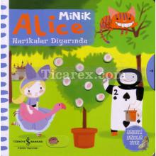 minik_alice_harikalar_diyarinda