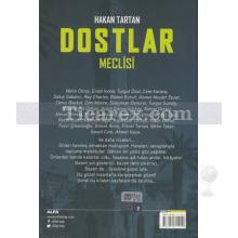 dostlar_meclisi