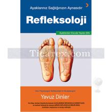 Refleksoloji | Yavuz Dinler