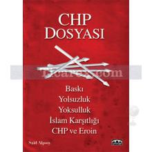 chp_dosyasi