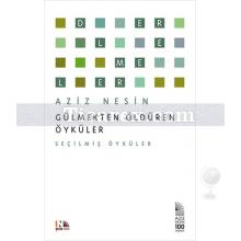 gulmekten_olduren_oykuler