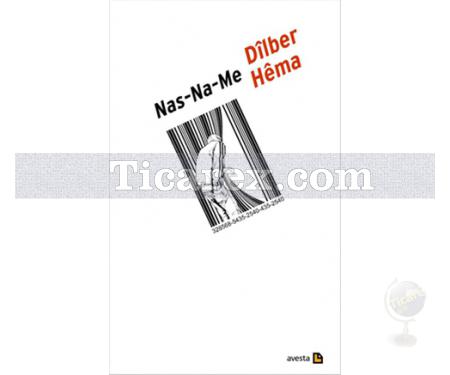 Nas-Na-Me | Dilber Hema - Resim 1