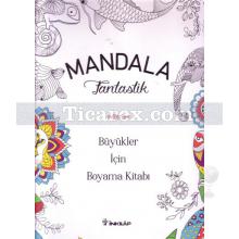 mandala_fantastik