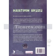 hayatimin_okuzu