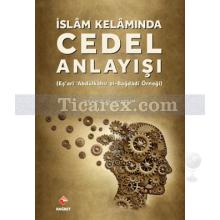 islam_kelaminda_cedel_anlayisi