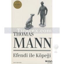 efendi_ile_kopegi