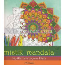 mistik_mandala