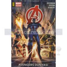 avengers_dunyasi