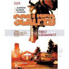 scalped_4_-_deli_cesareti