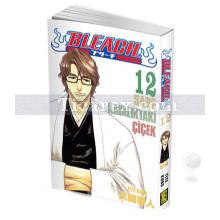 bleach_cilt_12_-_sarp_kayaliktaki_cicek