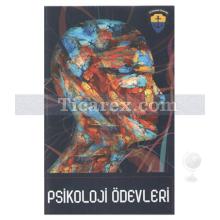 Psikoloji Ödevleri | Kolektif