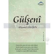 gulseni