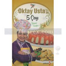 oktay_usta_ile_5_cayi