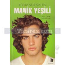 manik_yesili