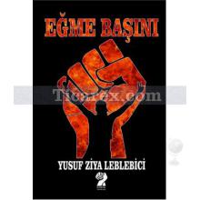 egme_basini