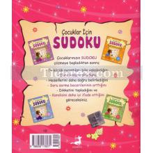 cocuklar_icin_sudoku_5