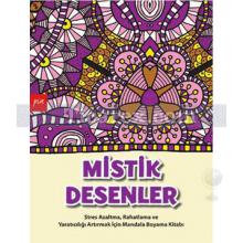 mistik_desenler