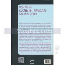 kazim_in_sevdasi