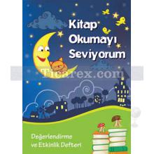 kitap_okumayi_seviyorum_(_buyuk_boy_)