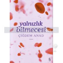 yalnizlik_bilmecesi