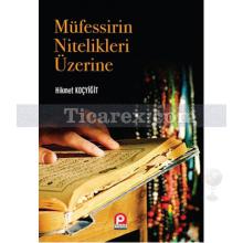 mufessirin_nitelikleri_uzerine