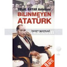 bilinmeyen_ataturk