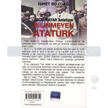 bilinmeyen_ataturk