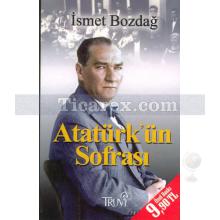 ataturk_un_sofrasi