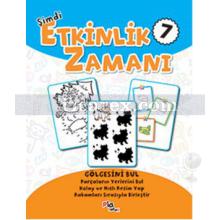 simdi_etkinlik_zamani_7