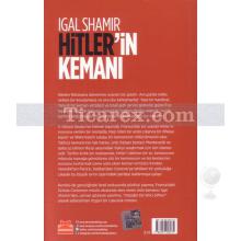 hitler_in_kemani